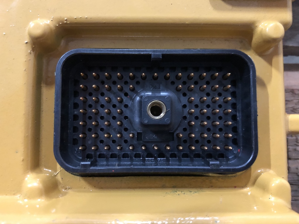 https://imanpro.net/pub/co/boot/photo/1379/2.jpg?t=?