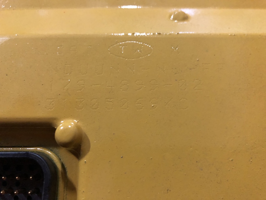 https://imanpro.net/pub/co/boot/photo/1379/3.jpg?t=?