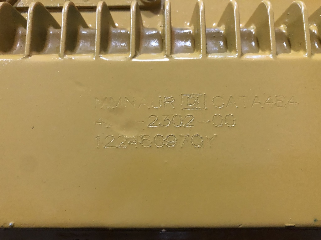 https://imanpro.net/pub/co/boot/photo/1380/2.jpg?t=?