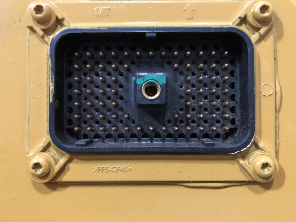 https://imanpro.net/pub/co/boot/photo/1380/3.jpg?t=?