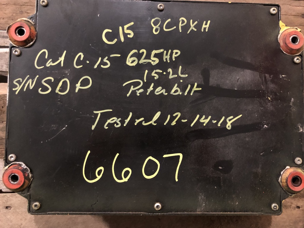 https://imanpro.net/pub/co/boot/photo/1380/5.jpg?t=?