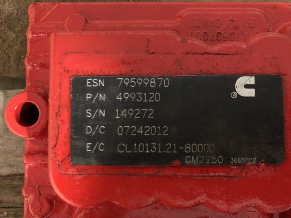 https://imanpro.net/pub/co/boot/photo/1381/2.jpg?t=?