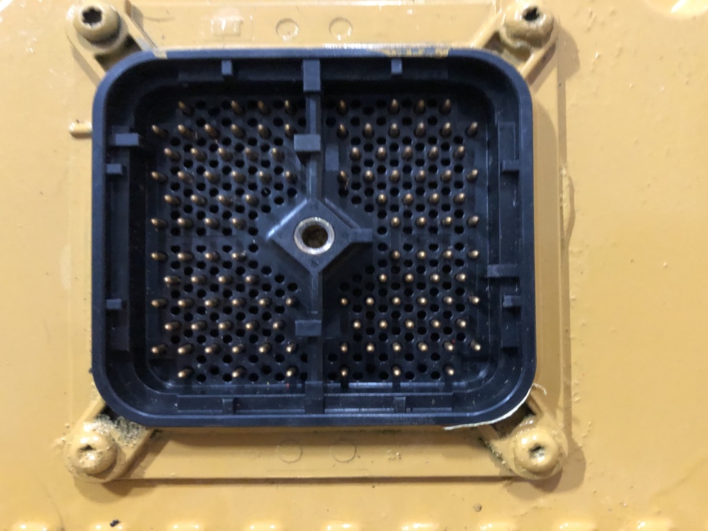 https://imanpro.net/pub/co/boot/photo/1382/2.jpg?t=?