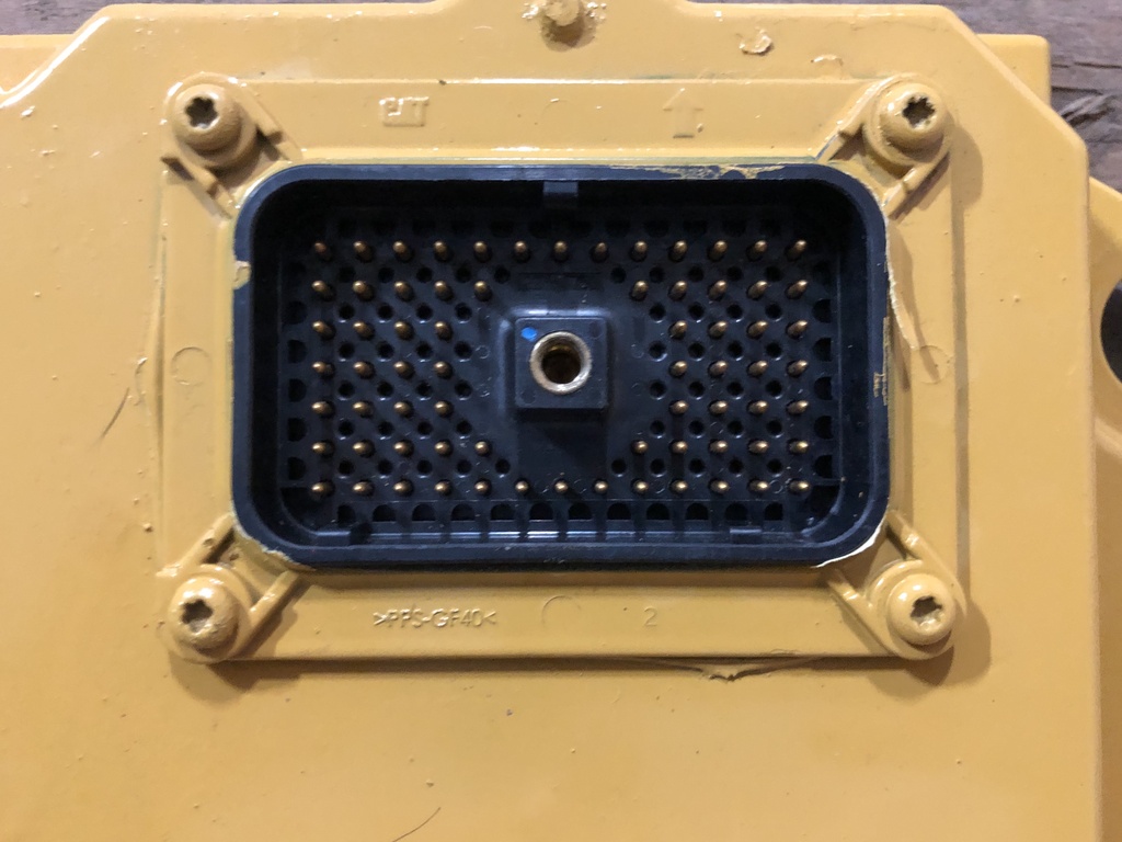 https://imanpro.net/pub/co/boot/photo/1382/3.jpg?t=?