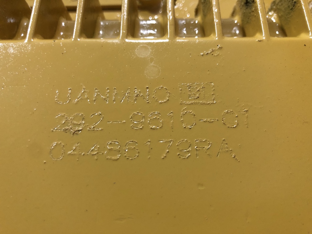 https://imanpro.net/pub/co/boot/photo/1382/4.jpg?t=?
