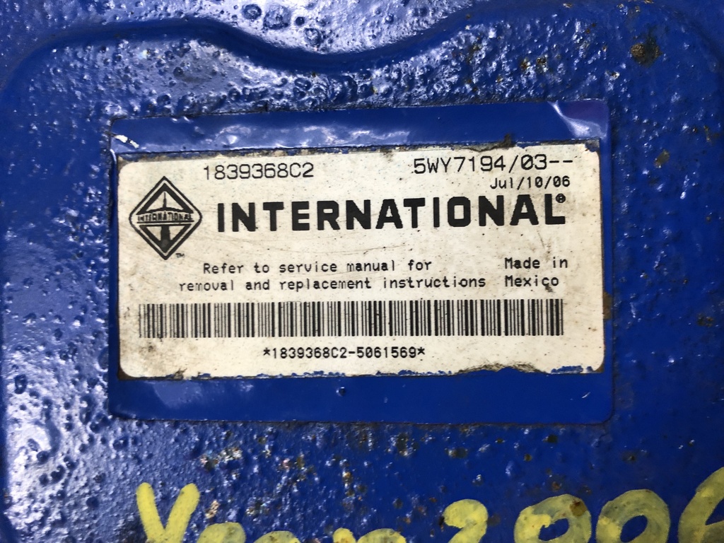 https://imanpro.net/pub/co/boot/photo/1383/2.jpg?t=?