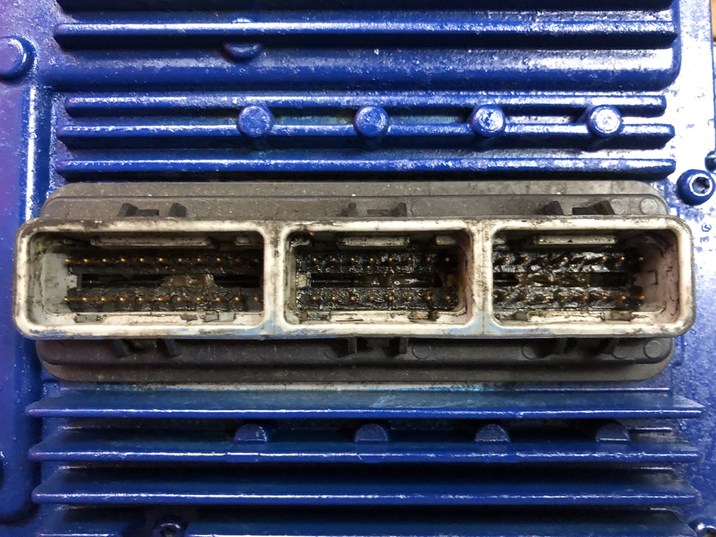 https://imanpro.net/pub/co/boot/photo/1383/3.jpg?t=?
