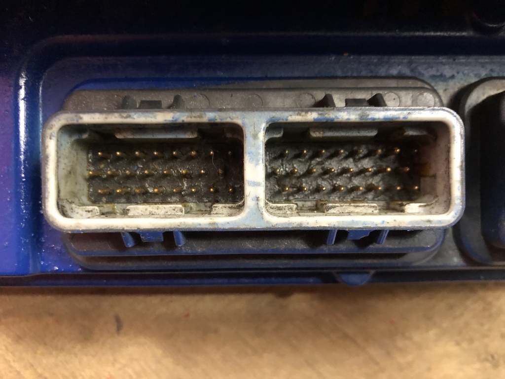 https://imanpro.net/pub/co/boot/photo/1383/4.jpg?t=?
