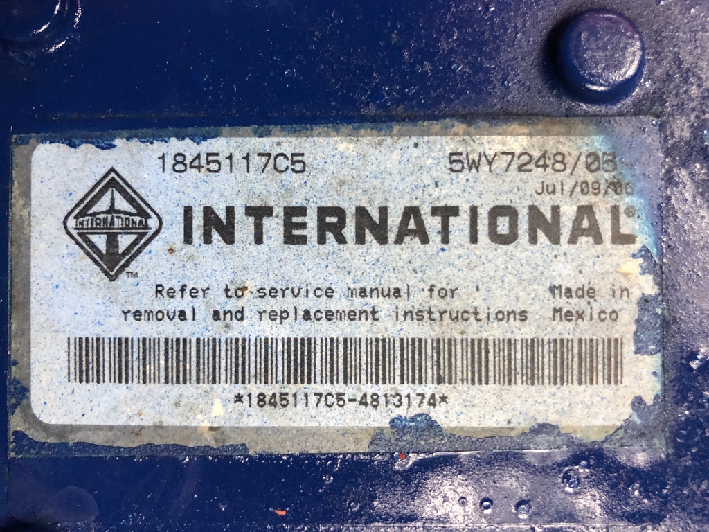 https://imanpro.net/pub/co/boot/photo/1383/7.jpg?t=?