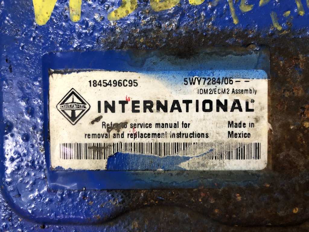 https://imanpro.net/pub/co/boot/photo/1383/8.jpg?t=?