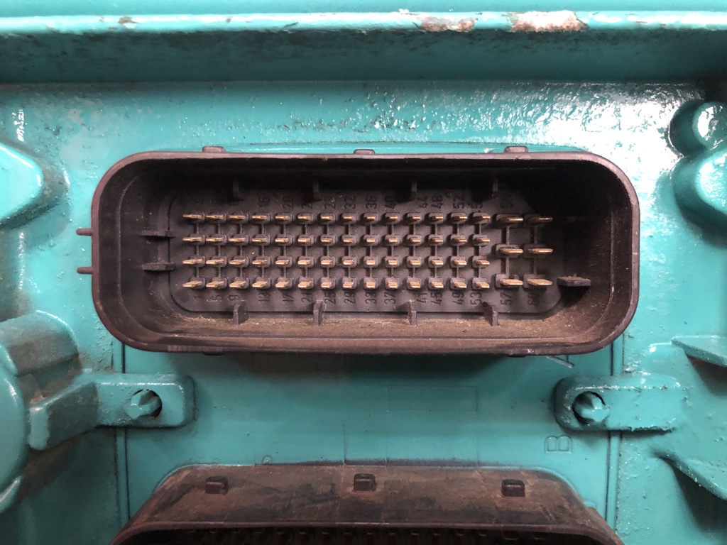 https://imanpro.net/pub/co/boot/photo/1384/3.jpg?t=?