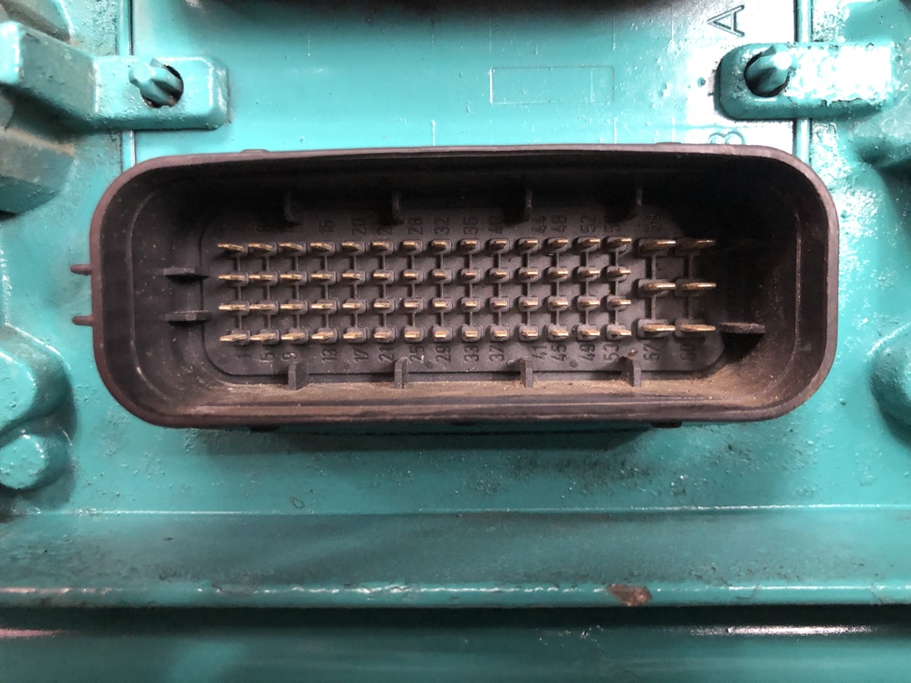 https://imanpro.net/pub/co/boot/photo/1384/4.jpg?t=?