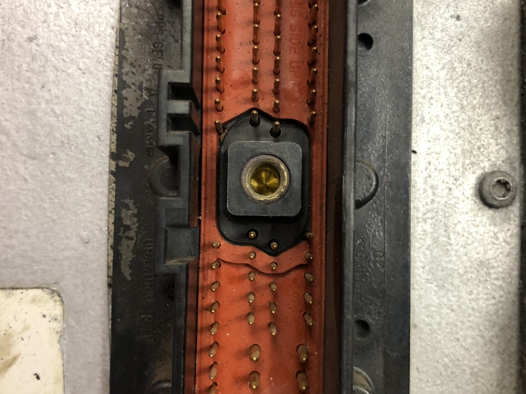 https://imanpro.net/pub/co/boot/photo/1386/3.jpg?t=?