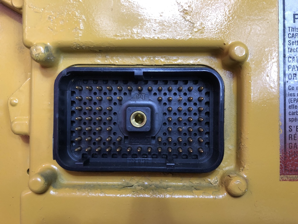 https://imanpro.net/pub/co/boot/photo/1387/2.jpg?t=?