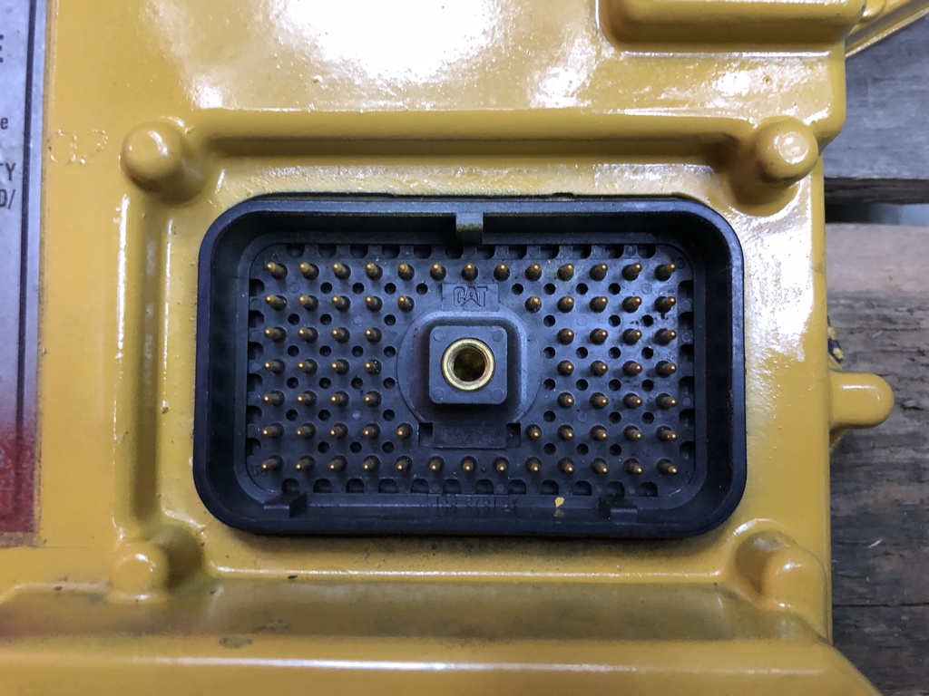https://imanpro.net/pub/co/boot/photo/1387/3.jpg?t=?