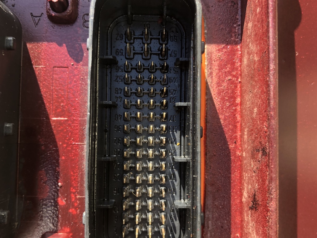 https://imanpro.net/pub/co/boot/photo/1388/2.jpg?t=?