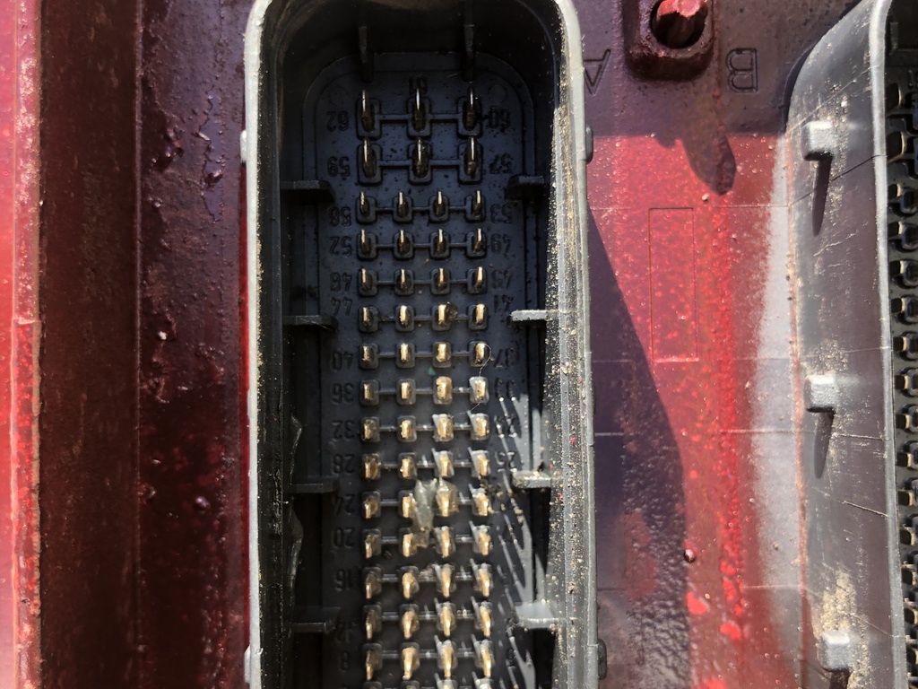 https://imanpro.net/pub/co/boot/photo/1388/3.jpg?t=?