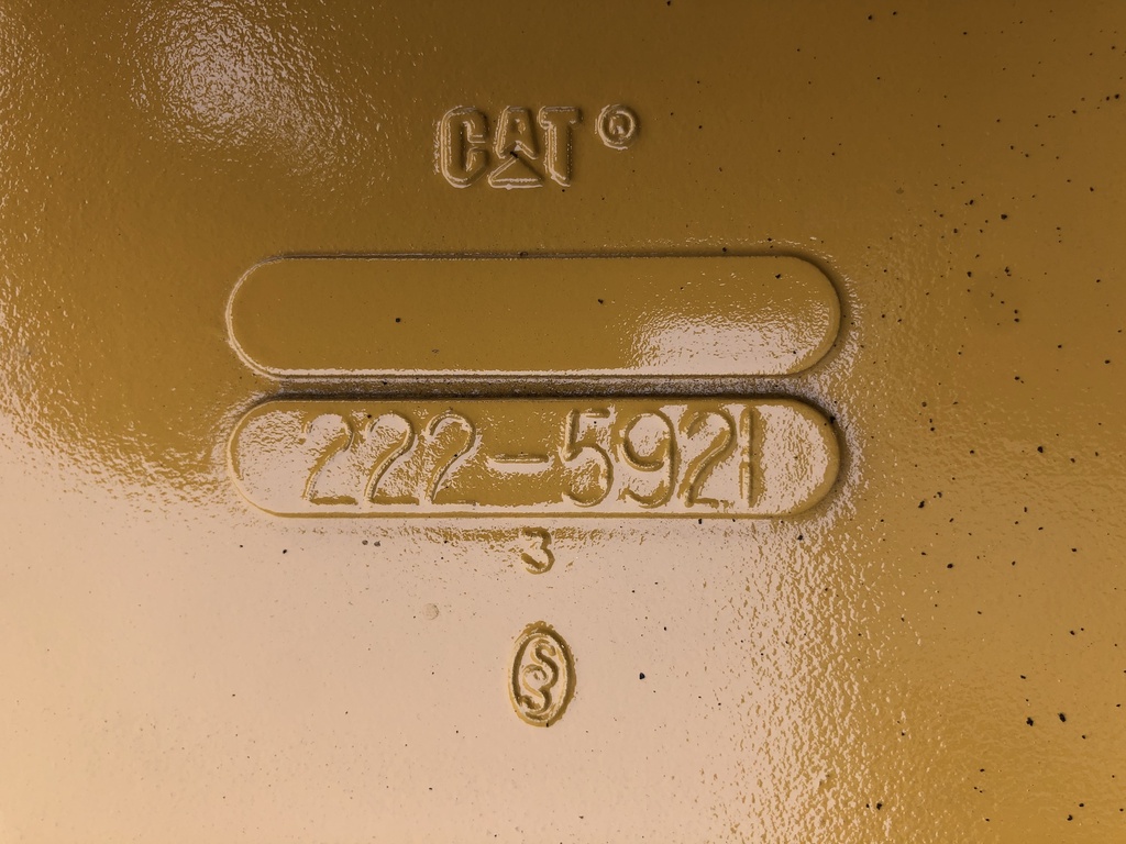 https://imanpro.net/pub/co/boot/photo/1391/3.jpg?t=?