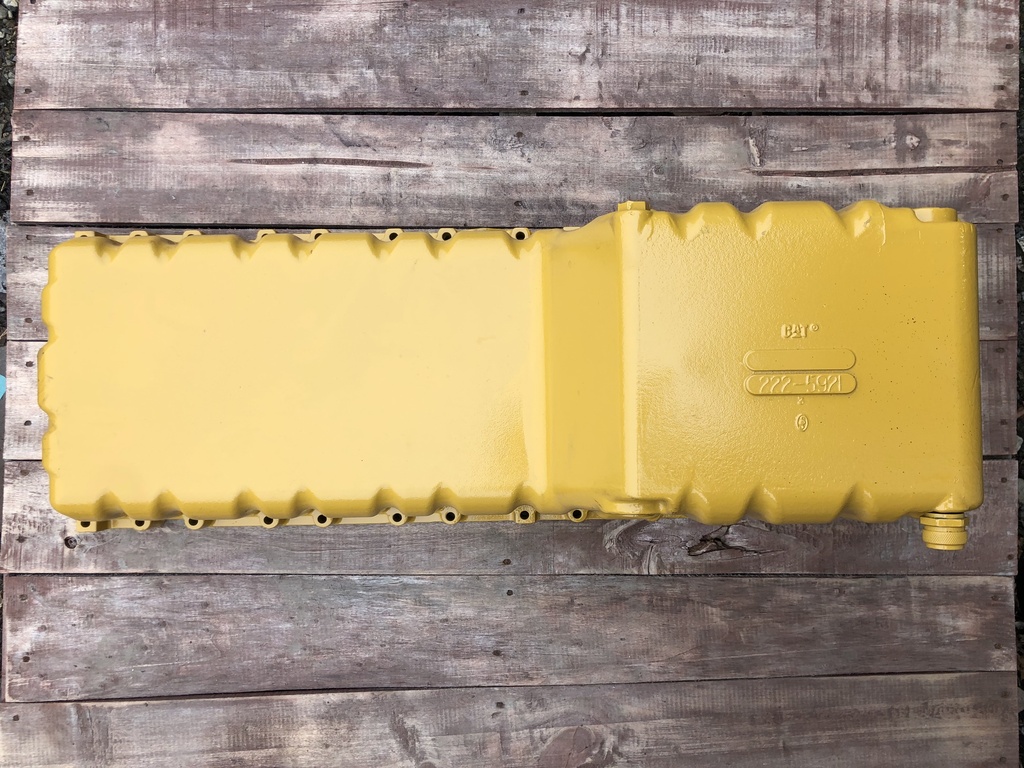 https://imanpro.net/pub/co/boot/photo/1391/4.jpg?t=?