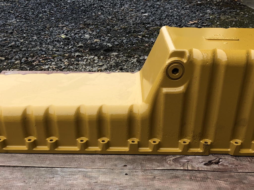 https://imanpro.net/pub/co/boot/photo/1391/5.jpg?t=?