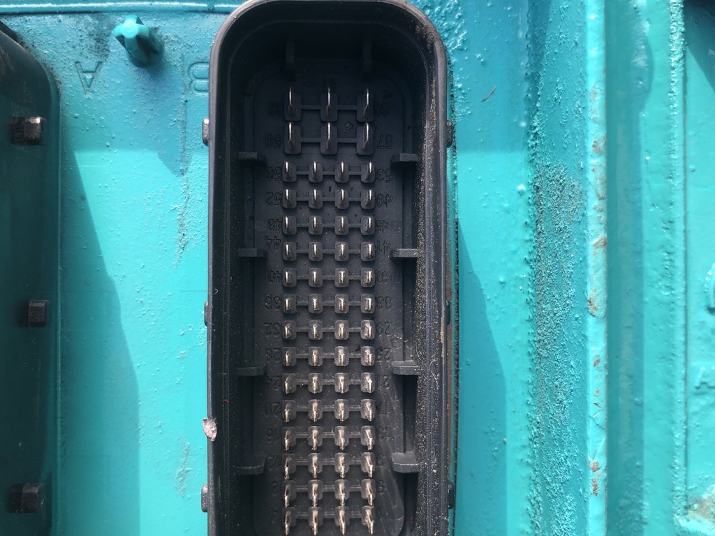 https://imanpro.net/pub/co/boot/photo/1392/3.jpg?t=?