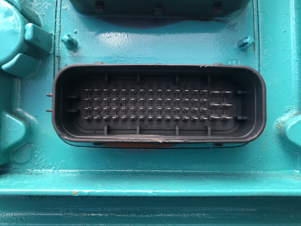 https://imanpro.net/pub/co/boot/photo/1393/3.jpg?t=?