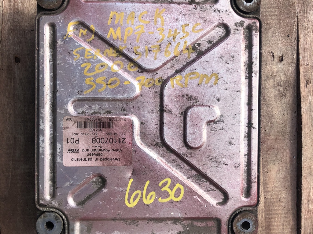 https://imanpro.net/pub/co/boot/photo/1394/3.jpg?t=?