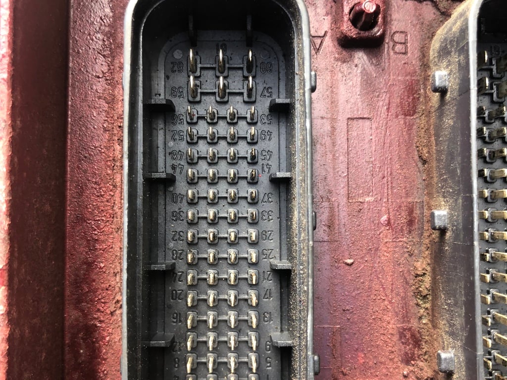 https://imanpro.net/pub/co/boot/photo/1394/4.jpg?t=?