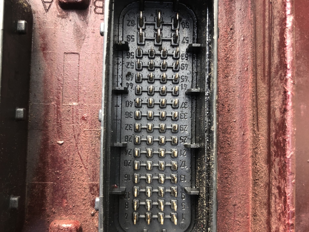 https://imanpro.net/pub/co/boot/photo/1394/5.jpg?t=?