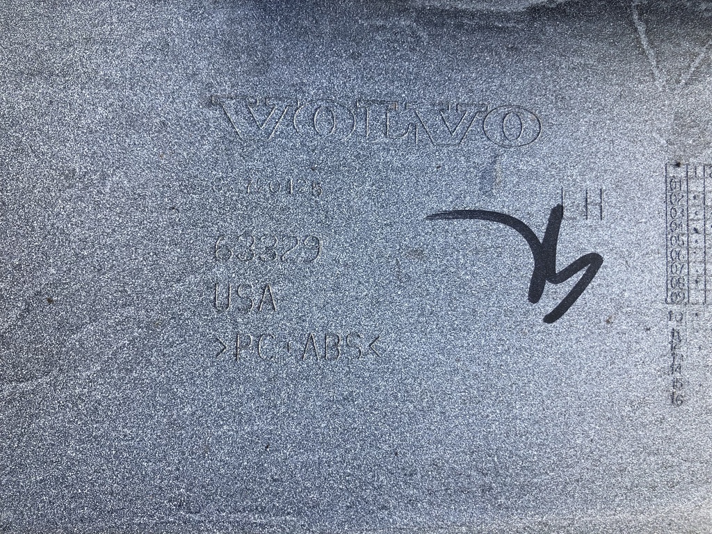 https://imanpro.net/pub/co/boot/photo/1395/5.jpg?t=?