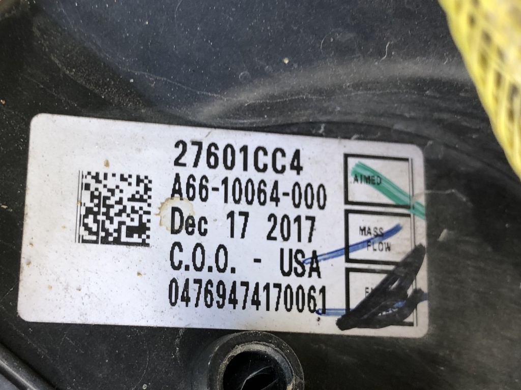 https://imanpro.net/pub/co/boot/photo/1398/3.jpg?t=?