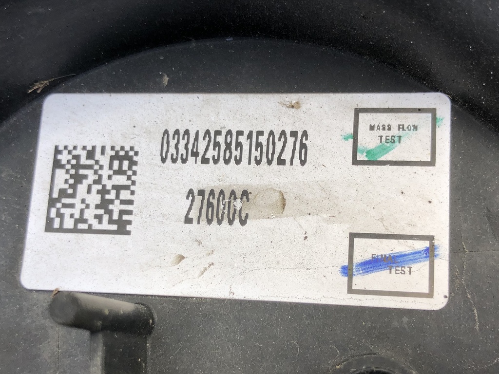 https://imanpro.net/pub/co/boot/photo/1399/3.jpg?t=?