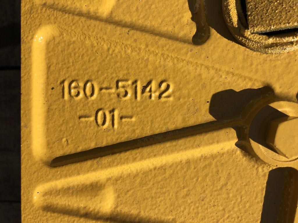 https://imanpro.net/pub/co/boot/photo/1401/2.jpg?t=?