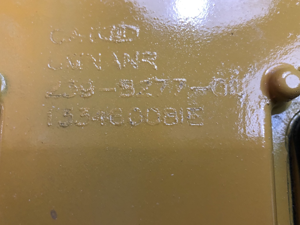 https://imanpro.net/pub/co/boot/photo/1403/2.jpg?t=?