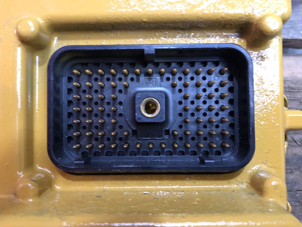 https://imanpro.net/pub/co/boot/photo/1403/3.jpg?t=?
