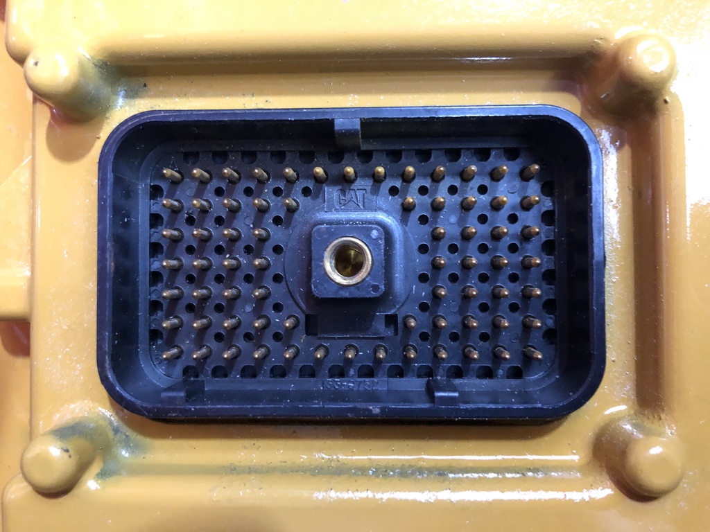 https://imanpro.net/pub/co/boot/photo/1403/4.jpg?t=?