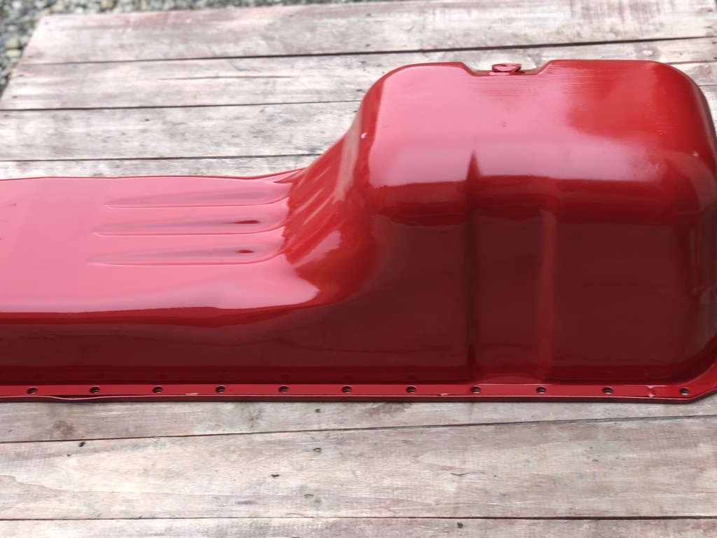 https://imanpro.net/pub/co/boot/photo/1405/4.jpg?t=?