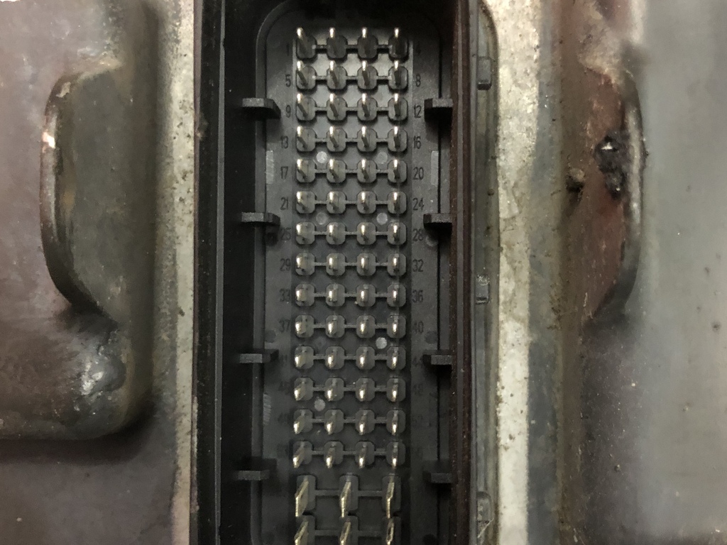 https://imanpro.net/pub/co/boot/photo/1406/3.jpg?t=?