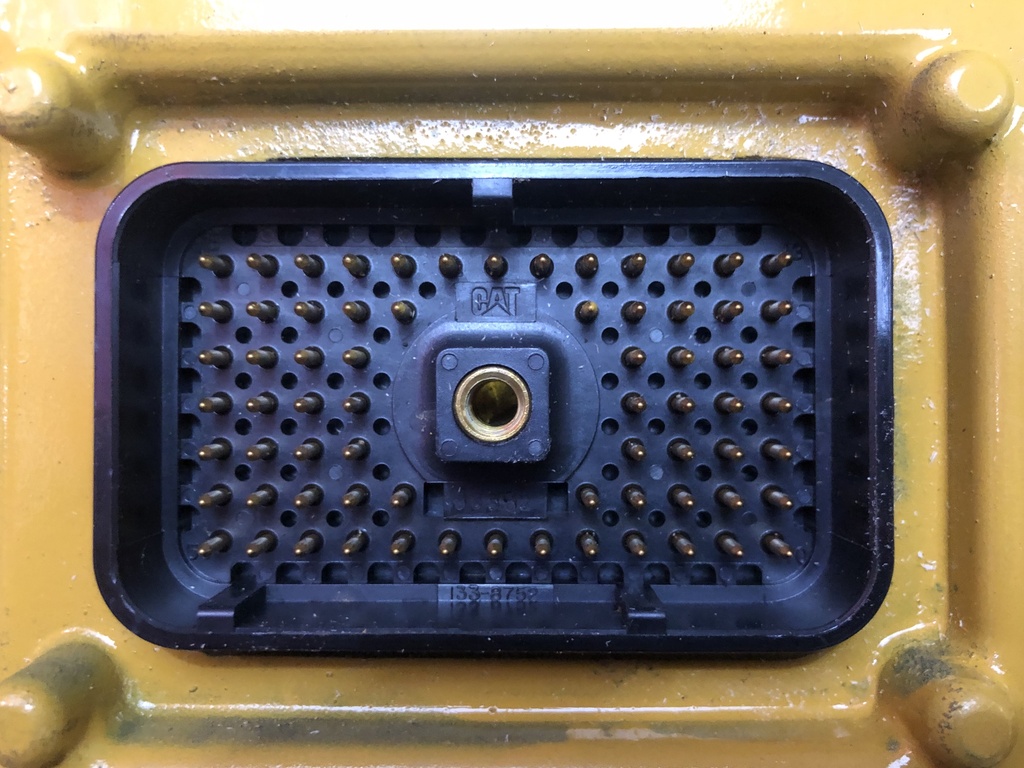https://imanpro.net/pub/co/boot/photo/1407/3.jpg?t=?