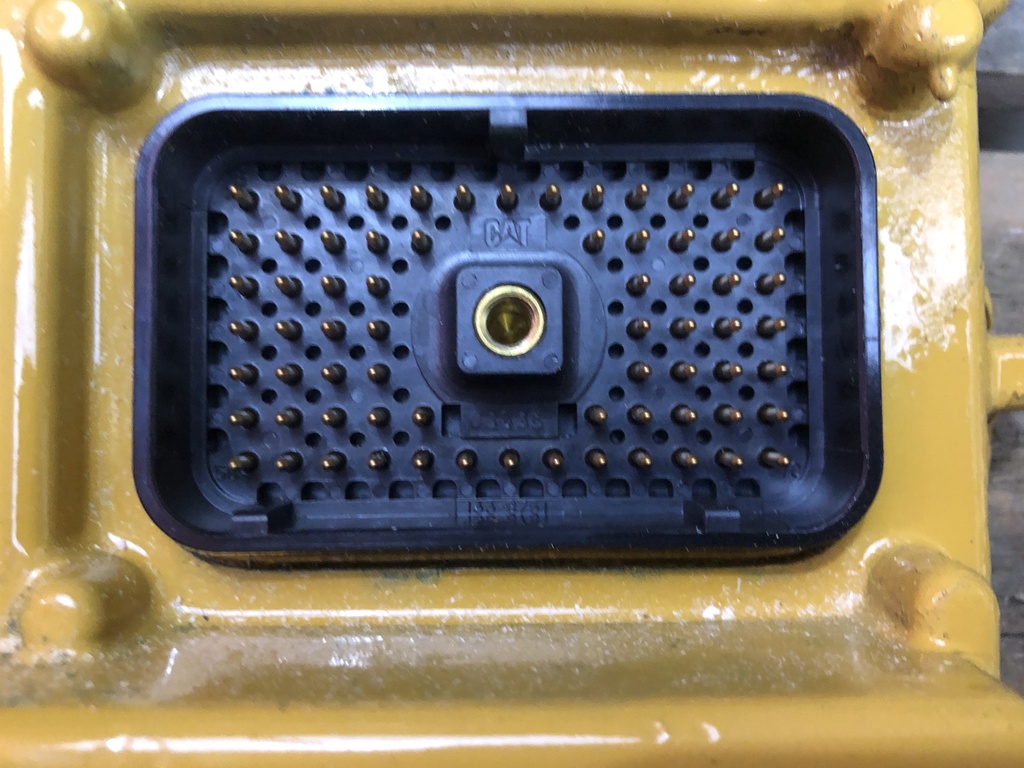 https://imanpro.net/pub/co/boot/photo/1407/4.jpg?t=?