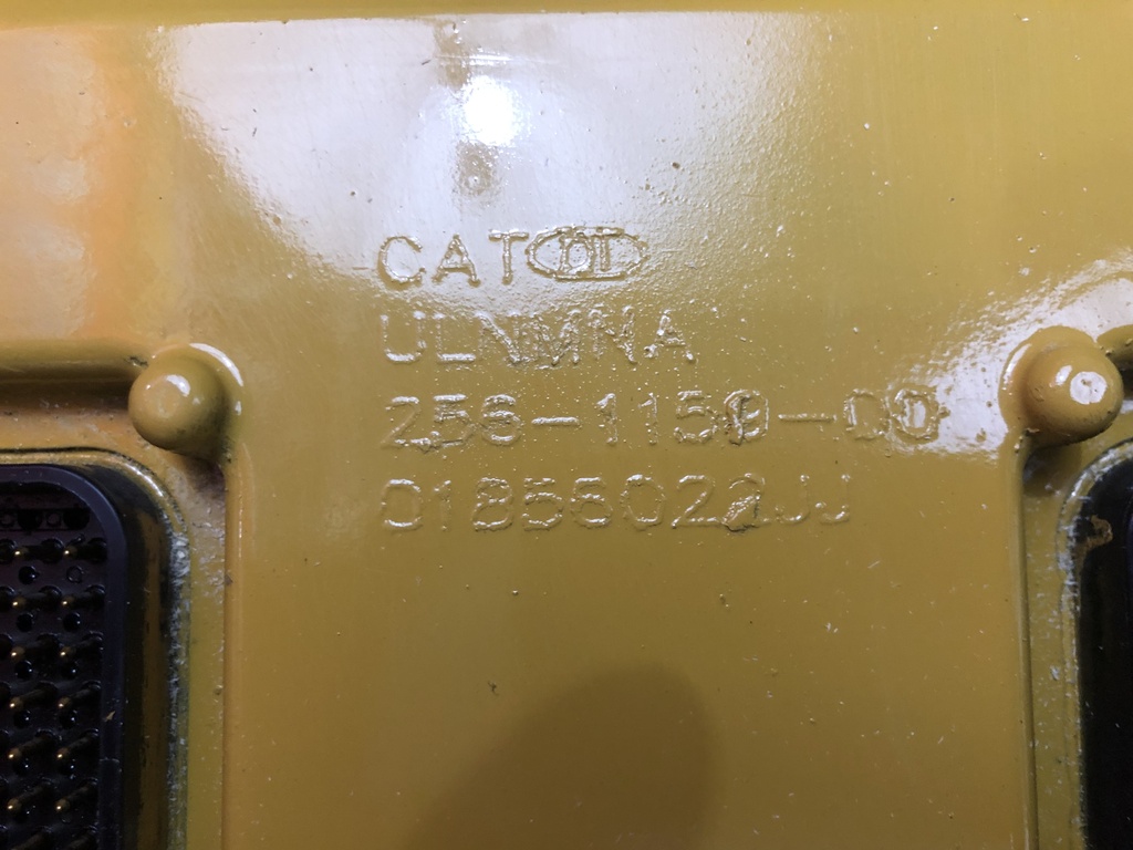 https://imanpro.net/pub/co/boot/photo/1408/3.jpg?t=?