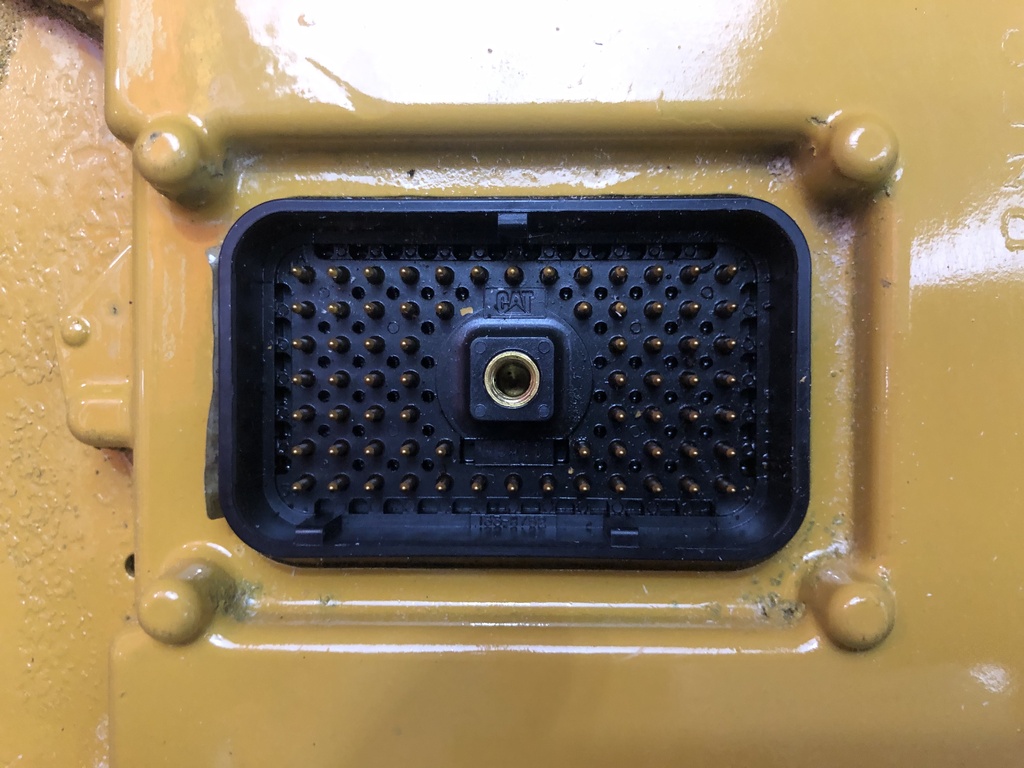 https://imanpro.net/pub/co/boot/photo/1408/4.jpg?t=?