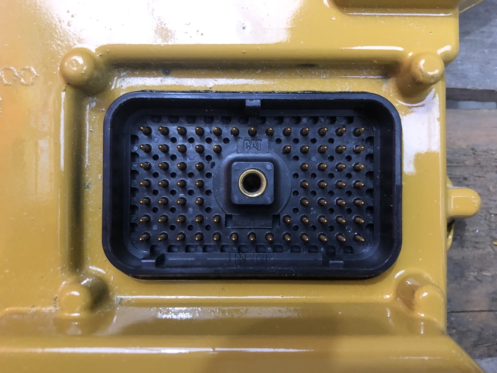 https://imanpro.net/pub/co/boot/photo/1408/5.jpg?t=?