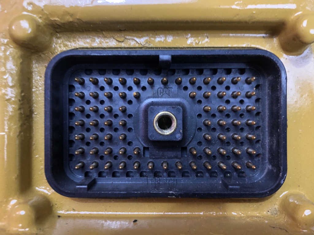 https://imanpro.net/pub/co/boot/photo/1409/3.jpg?t=?