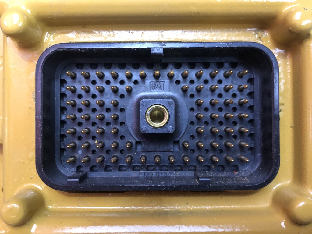 https://imanpro.net/pub/co/boot/photo/1409/4.jpg?t=?