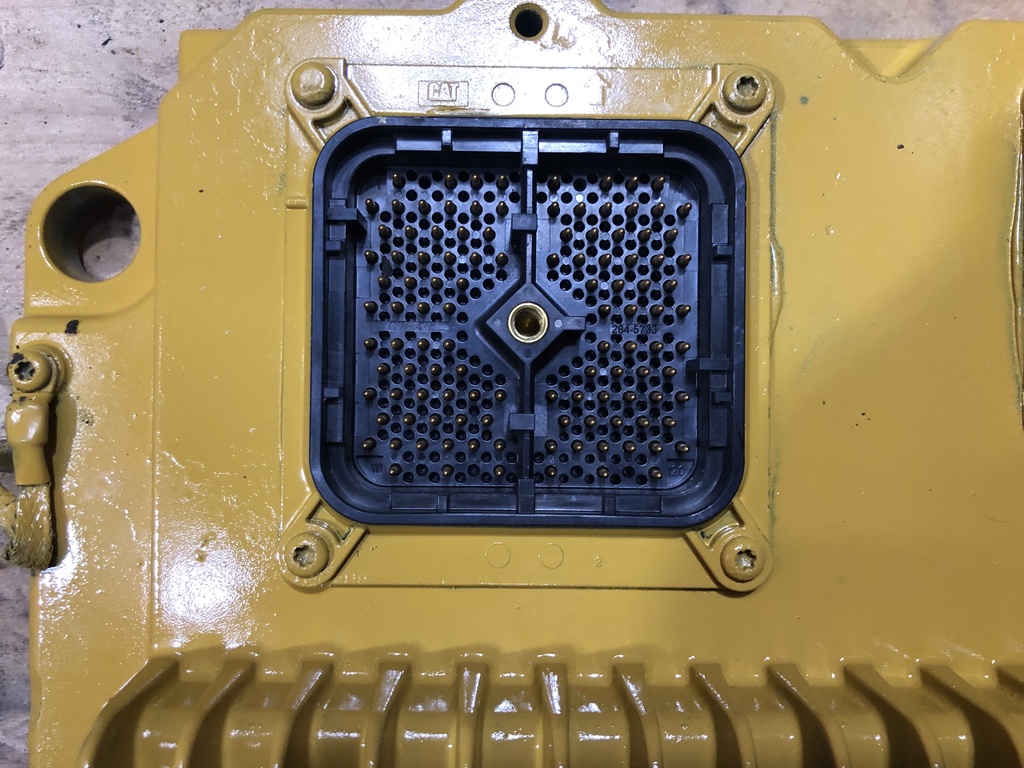https://imanpro.net/pub/co/boot/photo/1413/2.jpg?t=?
