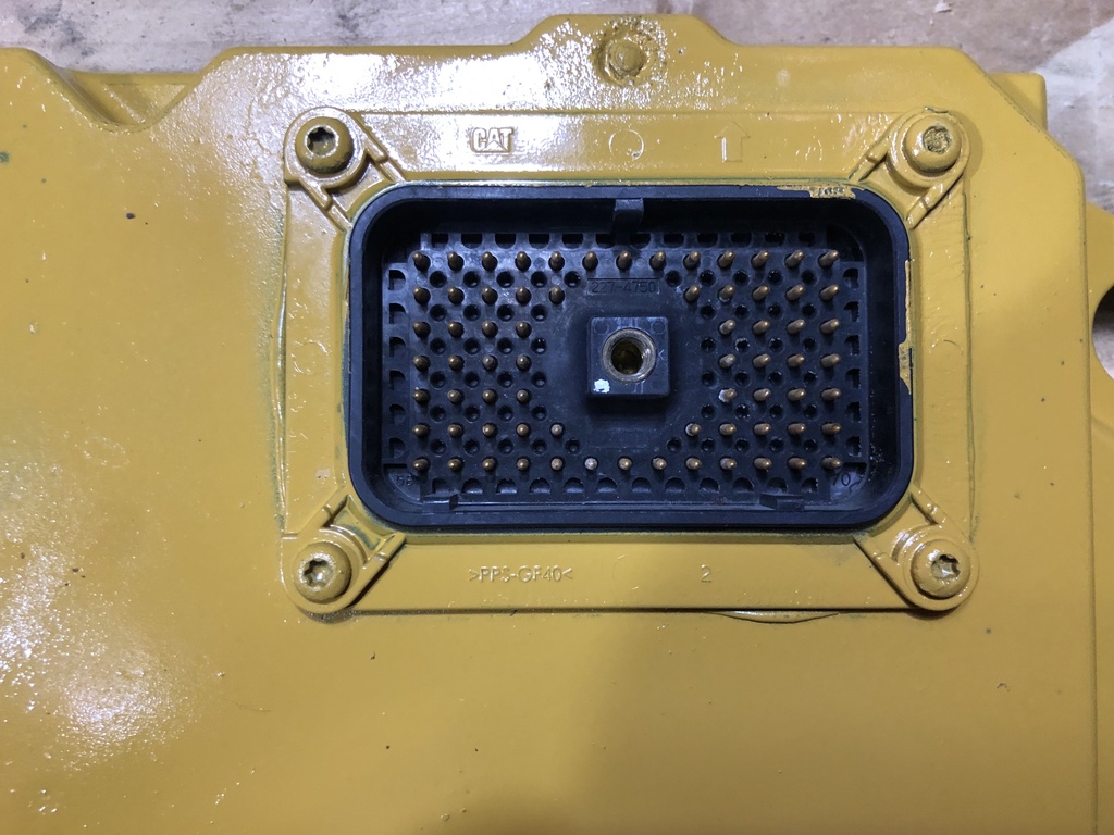 https://imanpro.net/pub/co/boot/photo/1413/3.jpg?t=?