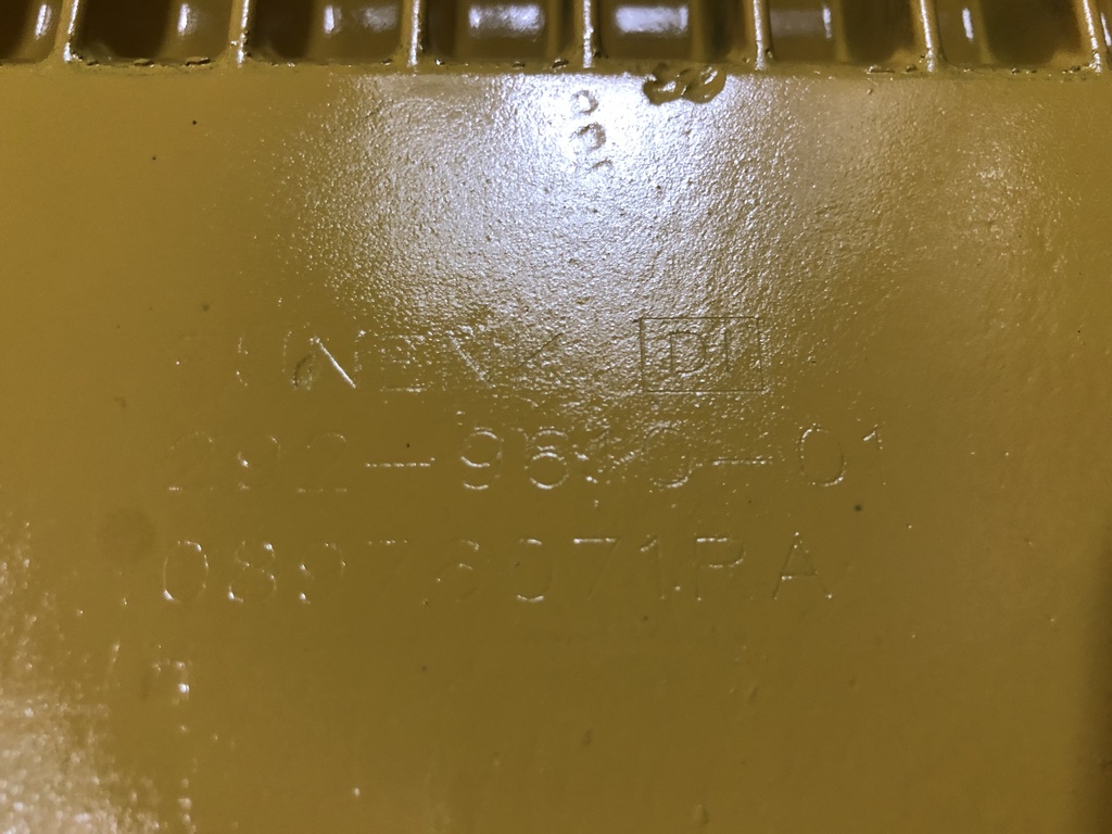 https://imanpro.net/pub/co/boot/photo/1413/4.jpg?t=?