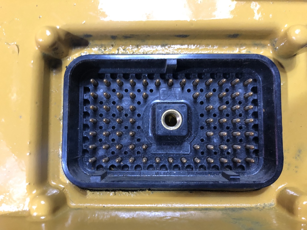 https://imanpro.net/pub/co/boot/photo/1414/2.jpg?t=?