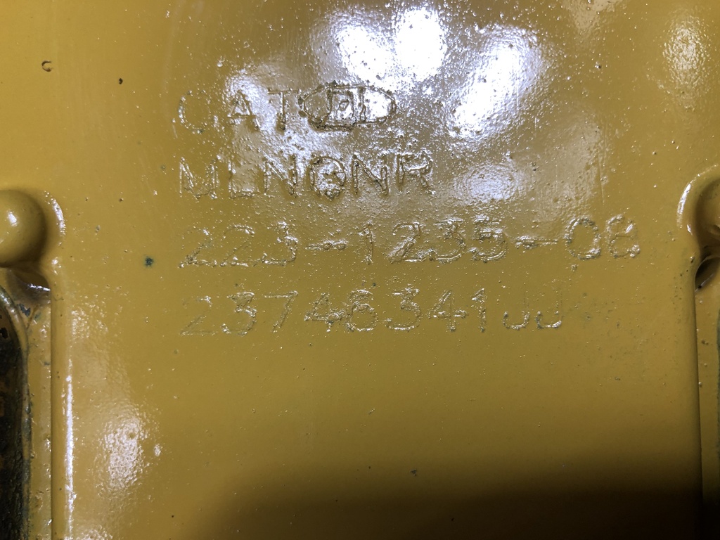 https://imanpro.net/pub/co/boot/photo/1415/2.jpg?t=?